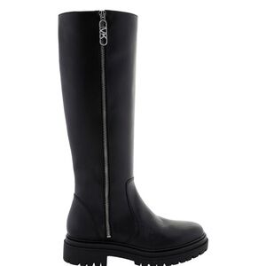 Michael Kors Women’s Regan Boot, Size 7.5, NWOT